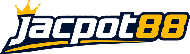 Jacpot88